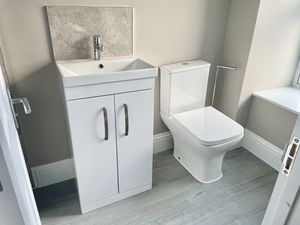 Photo 18- click for photo gallery